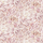 Панно "Bloom" арт.ETD21 003, коллекция "Etude vol.2", производства Loymina, с изображением цветочной поляны, выбрать панно в интернет-магазине